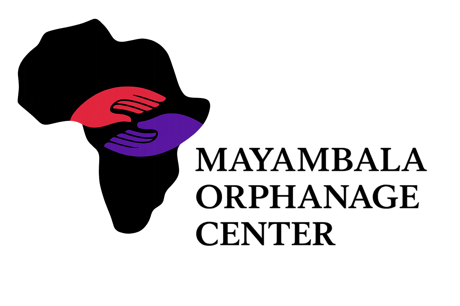 MoC Logo